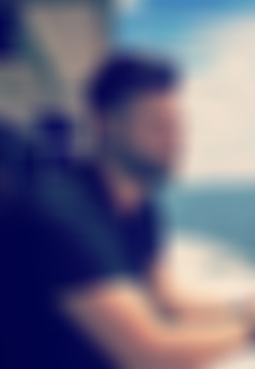 Benim fotoğrafım - Onur, 36  Roma şehirden (@onur683)