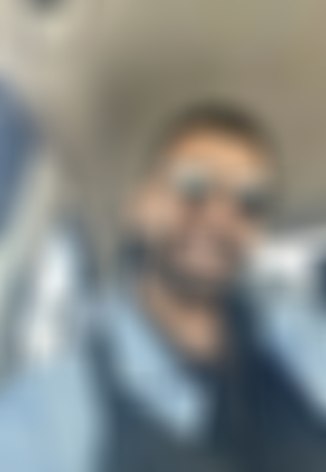 My photo - Samy, 33 from Sharm El-Sheikh (@samy427)