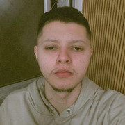 Kelve santos 22 Sumy