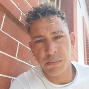 Rey 39 Havana