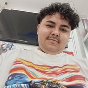 Dante 25 San Salvador