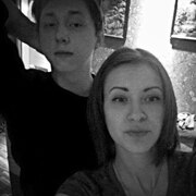 Дима 29 Екатеринбург