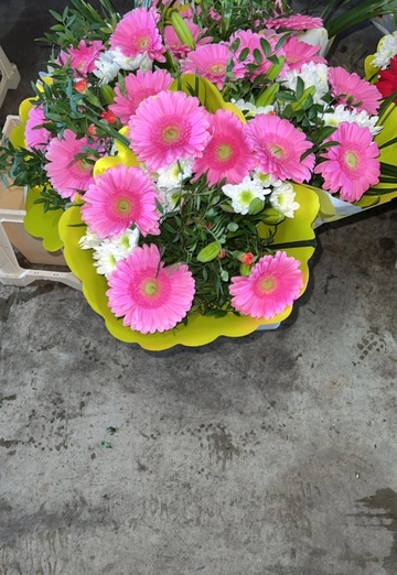 Denni (@denni372) — my photo № 1