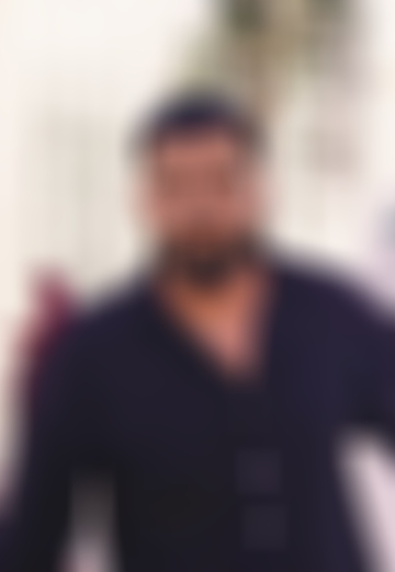 My photo - Shozi,r, 25 from Manama (@shozir)