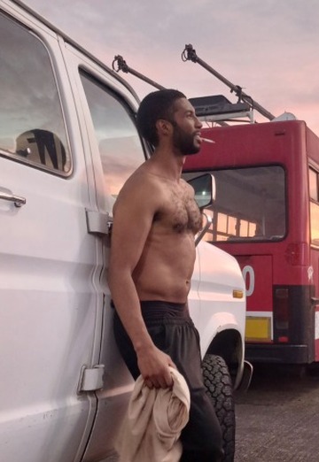 Renato (@r56music) — my photo № 3