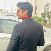 Mashhood 22 Faisalabad