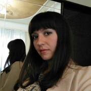 Julianna 42 Orenburg