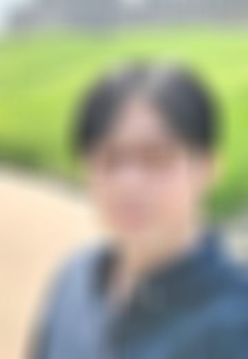 My photo - 용석, 48 from Seoul (@hg50h9zn3r)
