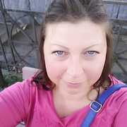 Mariya 45 Saint Petersburg