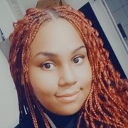 Amanda 25 São Paulo