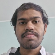 Gopi 23 Tiruchchirappalli
