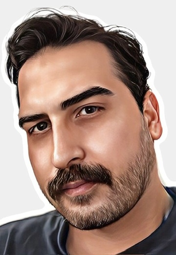 Ra (@razmin3) — my photo № 1