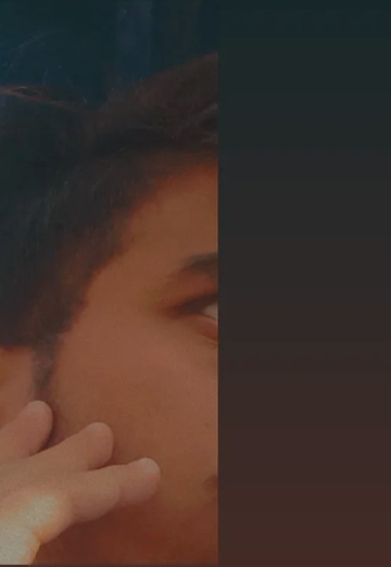 Arya (@arya249) — my photo № 1