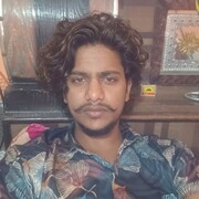 Himanshu 23 Patna