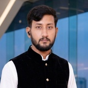 Mirza Tayyab 29 Islamabad