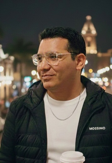 Elfer (@elfer3) — my photo № 2