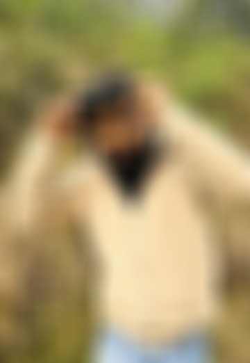My photo - Vinay, 25 from Srinagar (@vinay408)