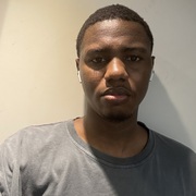 Ismail 25 Casablanca
