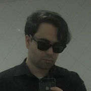 Nader 27 Tunis