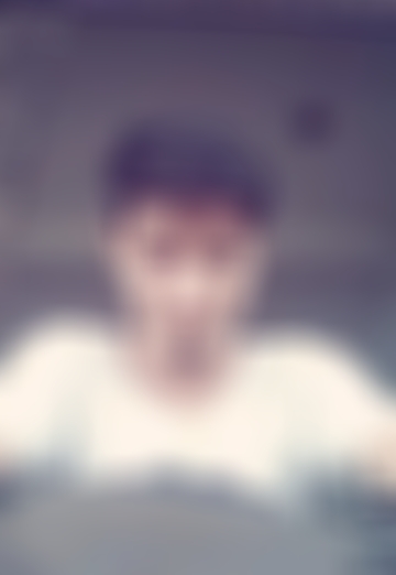 My photo - Sohel Mahmud, 28 from Dhaka (@sohelmahmud0)
