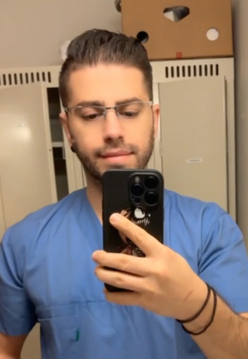 My photo - EINAR, 35 from Tromsø (@einar37)