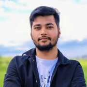 Shahbaz ali 22 Delhi