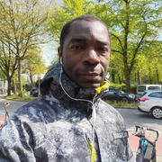Emmanuel 32 Bern