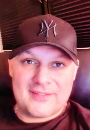 Miloš (@zoki56) — my photo № 2