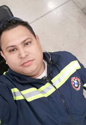 My photo - Jorge Luis, 35 from Mexicali (@jorgeluis138)