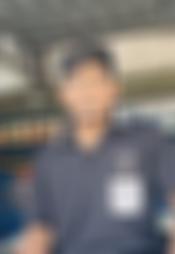 My photo - Mehul bharwad, 22 from Surat (@mehulbharwad)