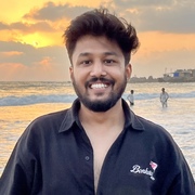 Manic 27 Indore