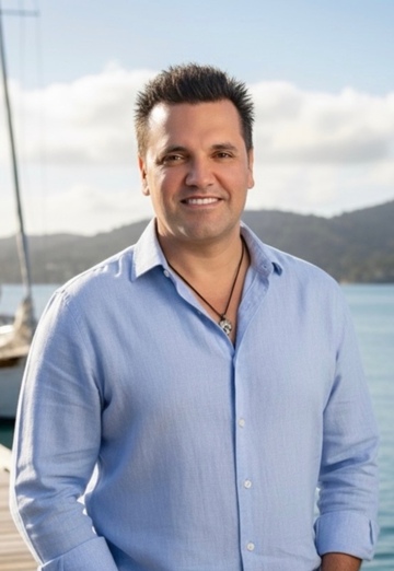 Arta (@arta79) — my photo № 1