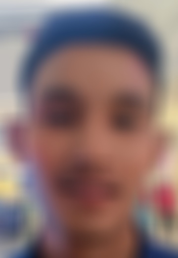 My photo - Mr.Sharry, 21 from Lahore (@mrsharry)