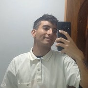 Leomar Alejandro 24 Manizales