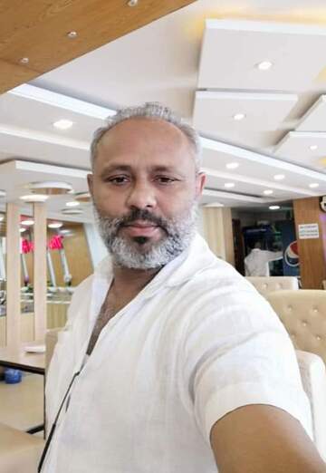 Arman (@arman25548) — my photo № 3