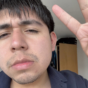 Alex 23 Birmingham