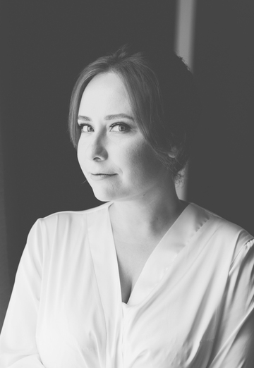 Anastasiya (@anastasiya226679) — my photo № 2