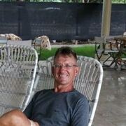 Aleksandr 66 Santo Domingo