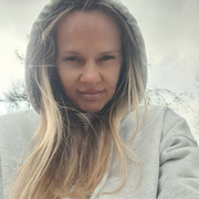 Viktoriya 51 Krasnoyarsk