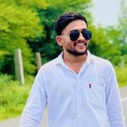 Umesh 23 Bhopal