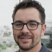 Vladeyushchij Slavoj 47 Minsk