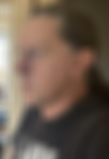 My photo - Wayne, 58 from London (@wayne354)