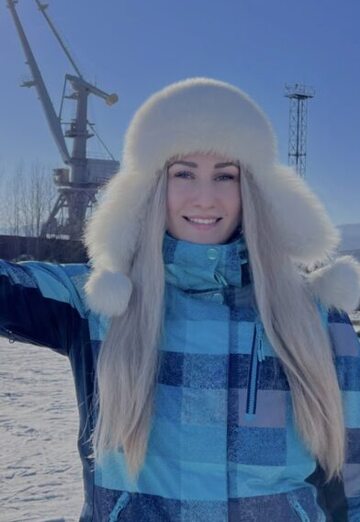 Anastasiya (@anastasiya216523) — my photo № 6