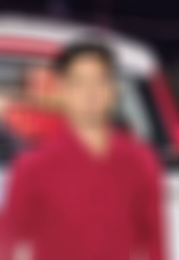 My photo - Akash Kumar, 21 from Delhi (@akashkumar247)
