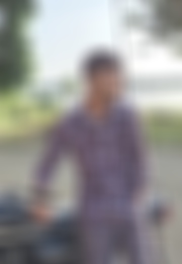 My photo - Sanju, 21 from Gurugram (@sanju314)