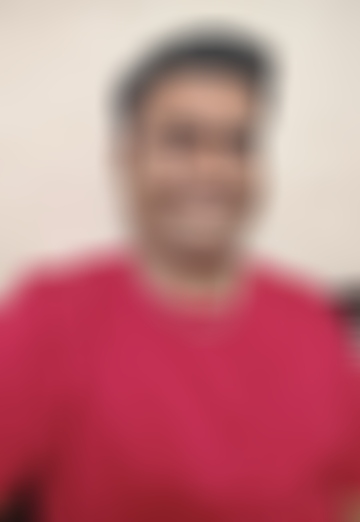 My photo - Bhavraaj Gadhavi, 40 from Ahmedabad (@bhavraajgadhavi)