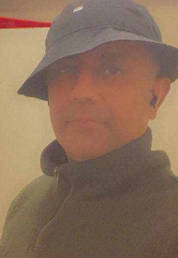 Ranjit (@ranjit71) — my photo № 3