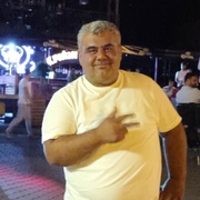 İbrahim 48 Muğla