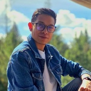 Donovan 28 Nezahualcóyotl