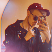 Max 27 Moscow